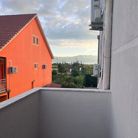 Hostel Internacional Grilë エクステリア 写真