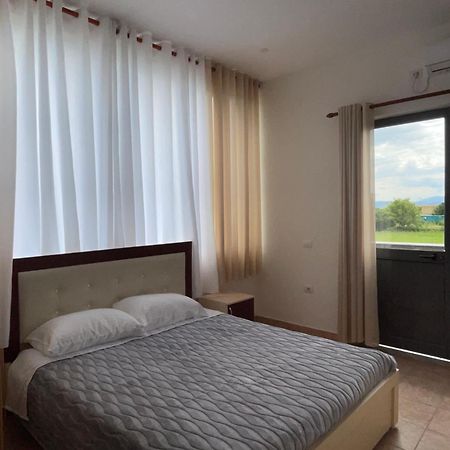 Hostel Internacional Grilë エクステリア 写真