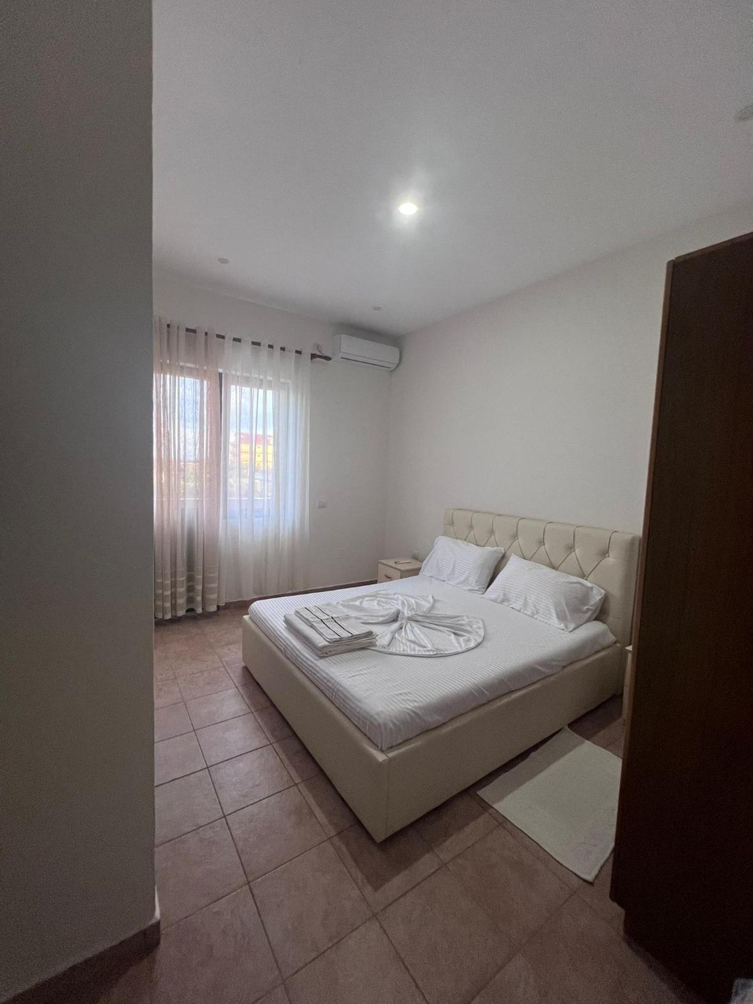 Hostel Internacional Grilë エクステリア 写真