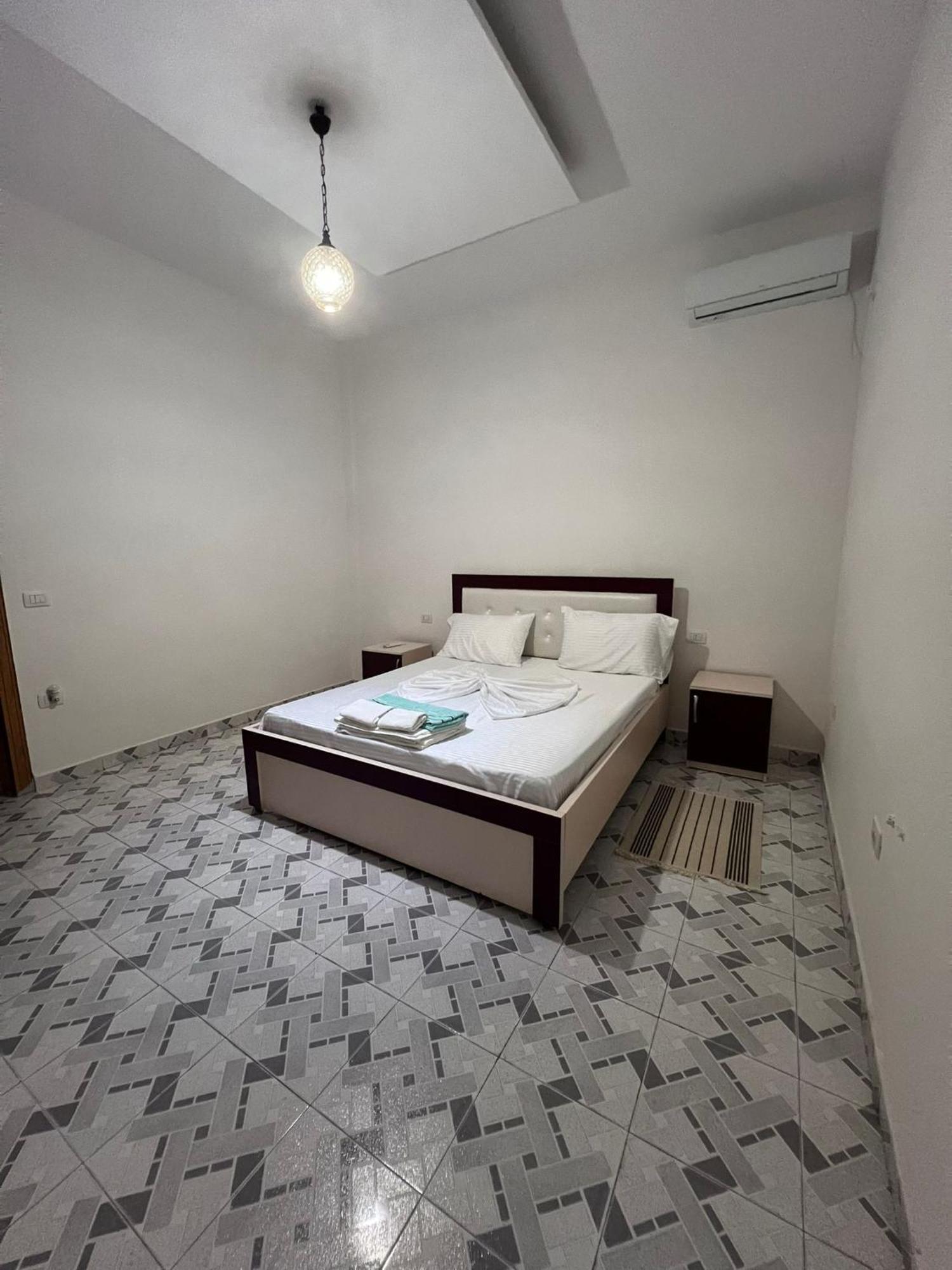 Hostel Internacional Grilë エクステリア 写真