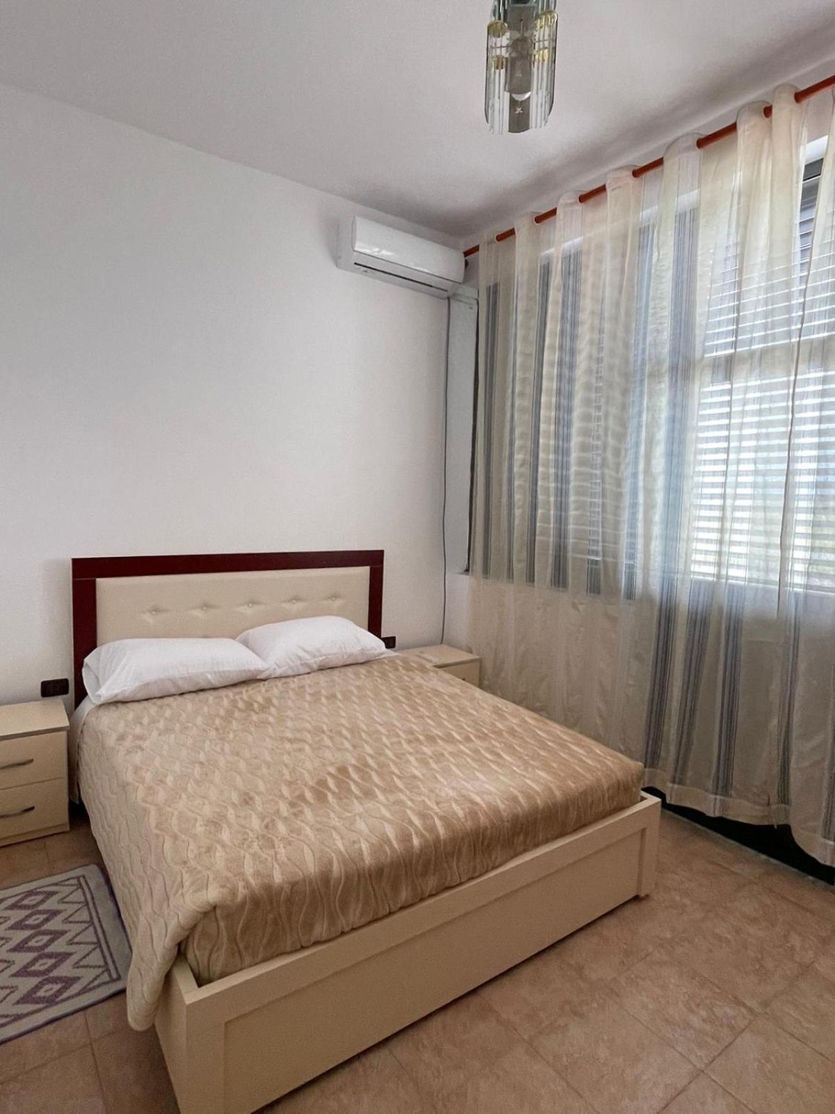 Hostel Internacional Grilë エクステリア 写真